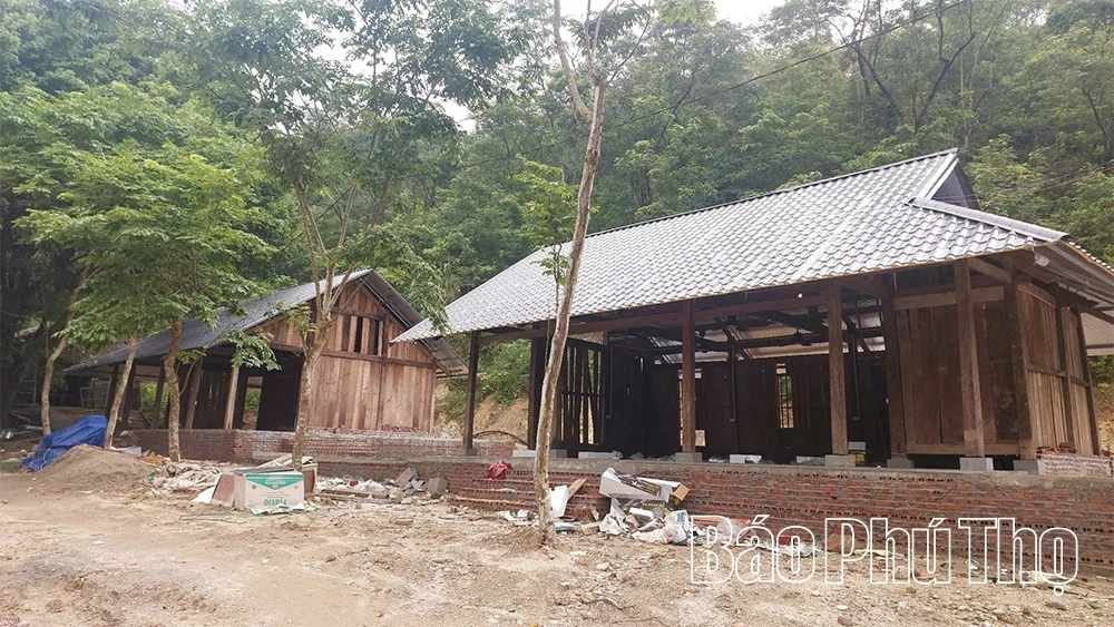 Bo Lac Lake: Anticipated to Be a New Tourism Highlight