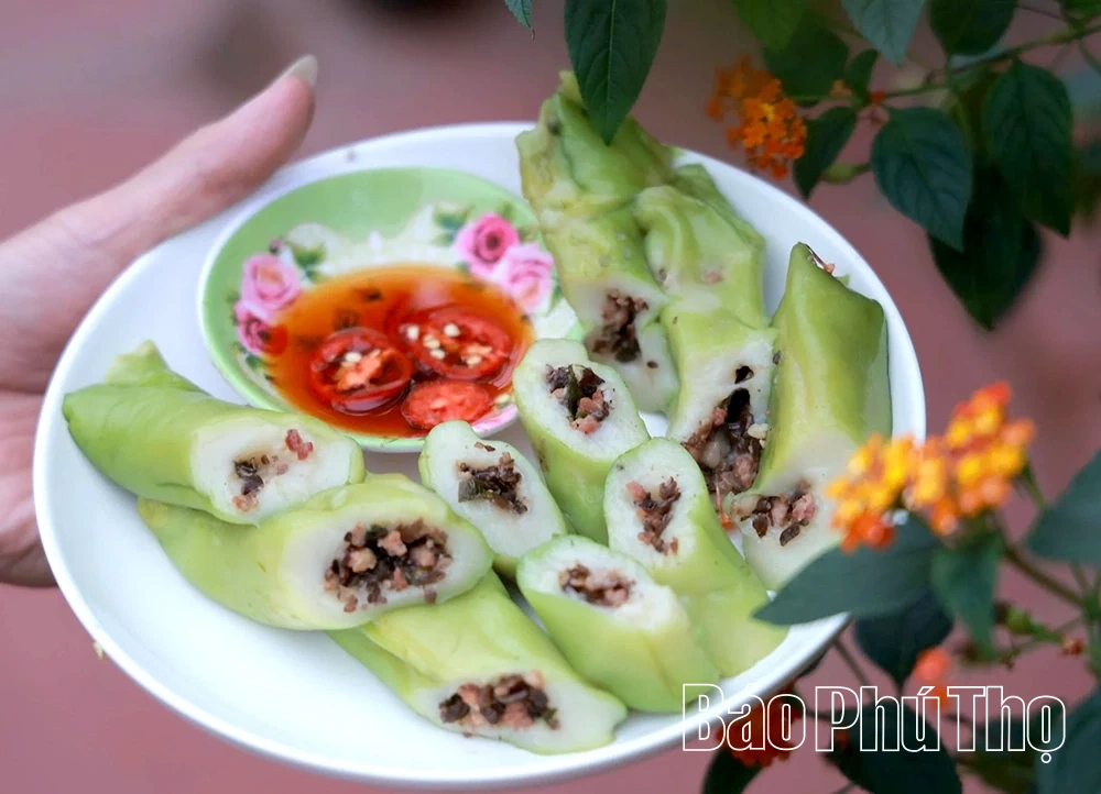 Từ chợ truyền thống đến nhóm Zalo mua bán