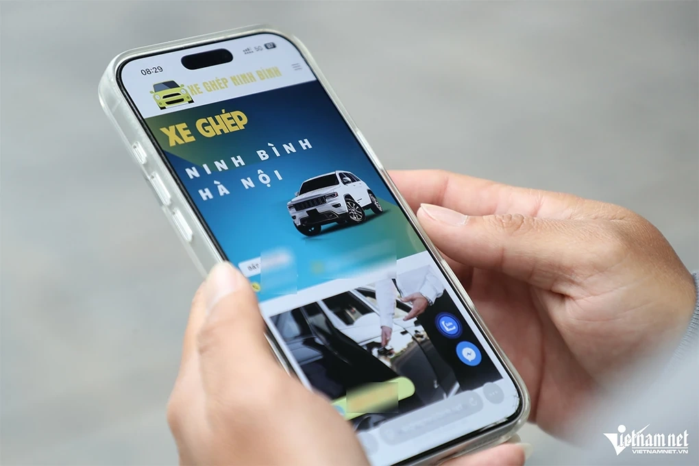 Sửa Nghị định 168: Phạt cảnh cáo ô tô không có “ghế trẻ em” từ 15/8