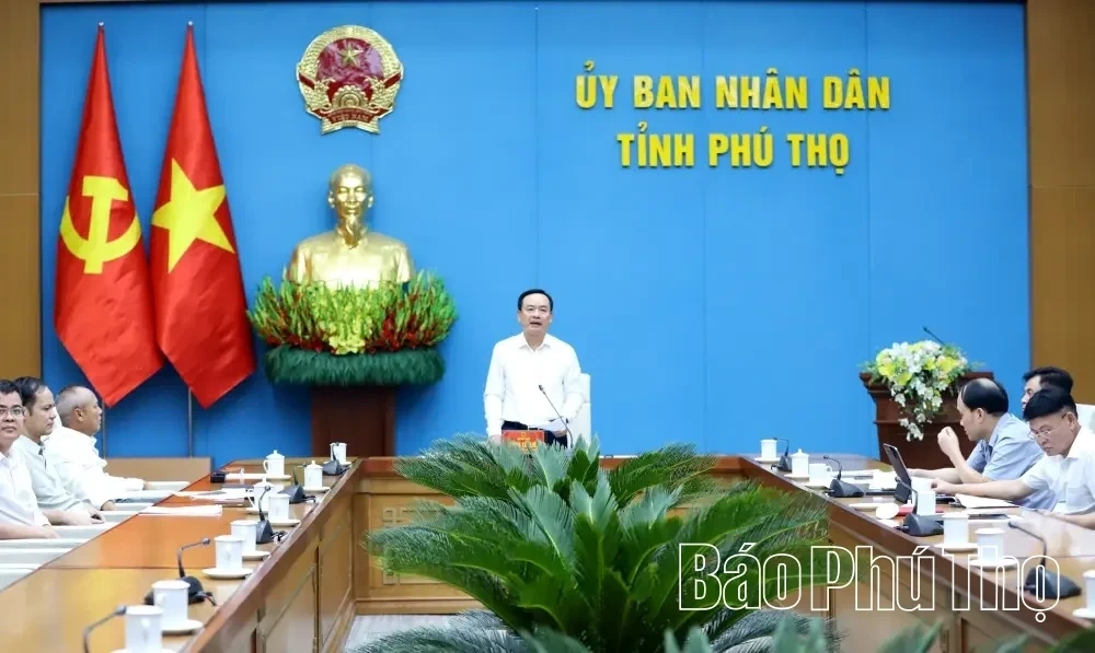 Seeking Solutions to Address Funding Challenges for the Hanoi Capital Region Ring Road 5 Project