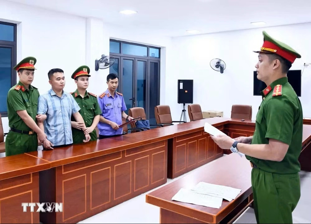 Phó Thủ tướng: Rà soát tổng thể kết quả thi tốt nghiệp THPT trên cả nước