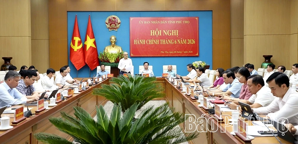 Khơi thông nguồn lực, quyết tâm đạt mục tiêu tăng trưởng hai con số