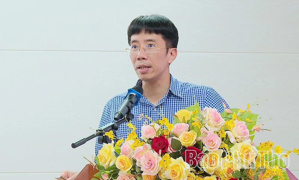 Hội thảo khoa học “Xu hướng mới trong điều trị thoái hóa khớp