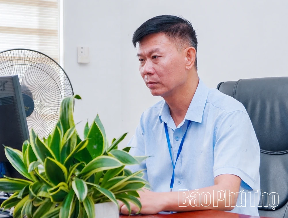 Đưa dịch vụ chăm sóc sức khỏe sinh sản đến gần người dân hơn