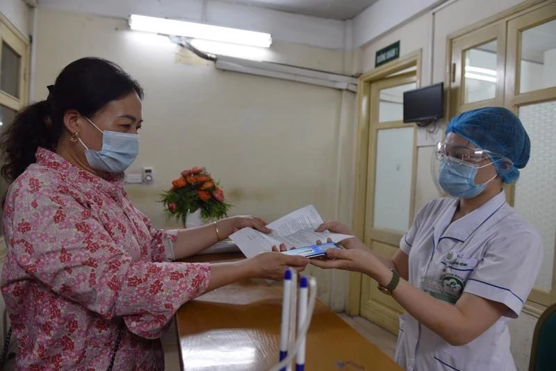 Quy định mới về hồ sơ xác định người phụ thuộc được giảm trừ gia cảnh