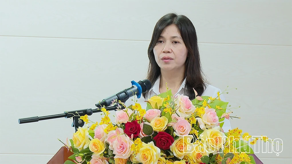 Hướng dẫn quản lý đột quỵ AHA/ASA 2026 và tối ưu hóa thực hành tại tỉnh Phú Thọ