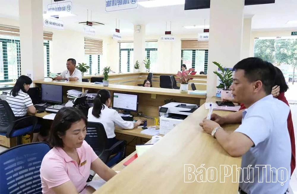 Khẳng định tầm vóc trung tâm động lực vùng từ đà tăng trưởng 6 tháng đầu năm