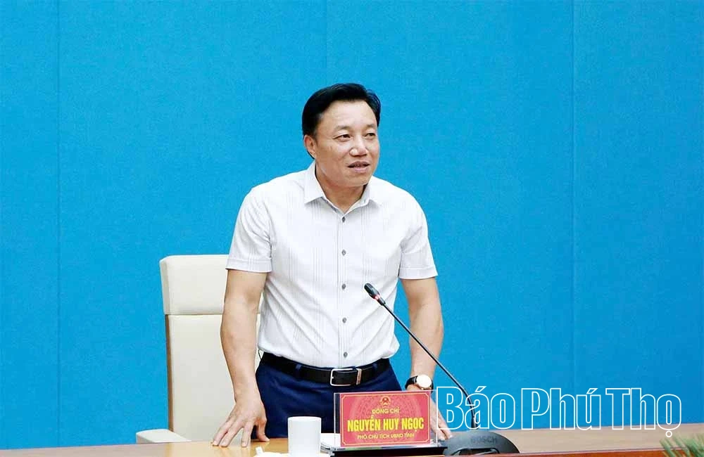 Huy động nguồn lực khoa học và công nghệ để phục vụ phát triển kinh tế - xã hội