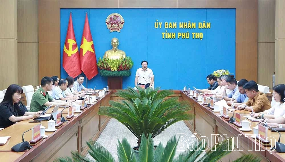 Huy động nguồn lực khoa học và công nghệ để phục vụ phát triển kinh tế - xã hội