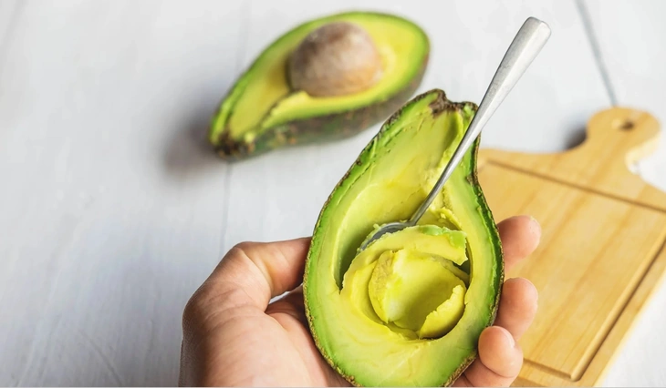 5 thực phẩm giúp cơ thể hấp thụ omega-3 tốt hơn