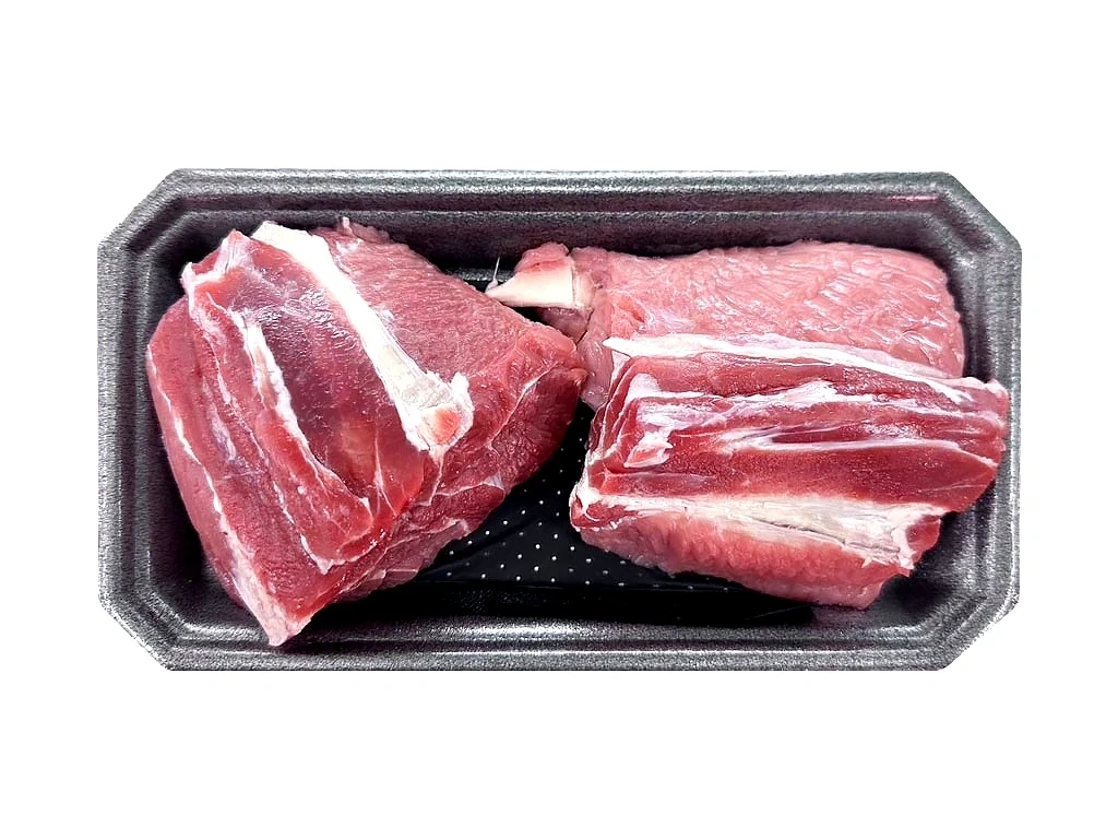 Giá cả thị trường ngày 9/7/2026