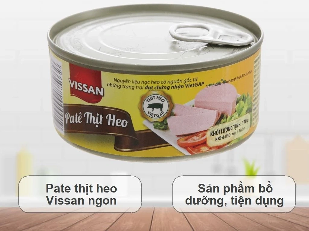 Giá cả thị trường ngày 10/7/2026