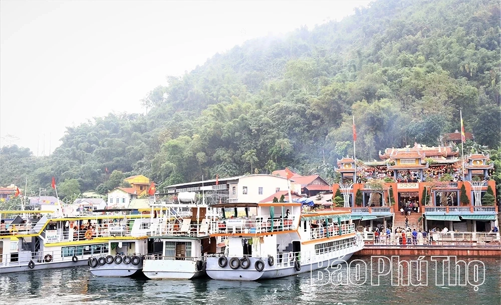 Land of the Ancestors Tourism: A Destination of Diverse Experiences