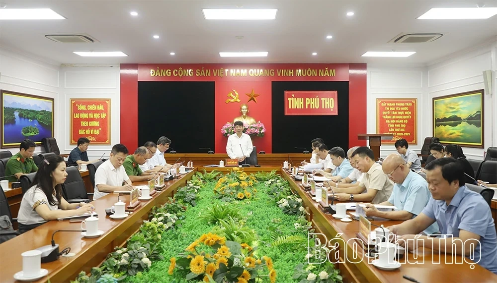 Accelerating Progress and Removing Bottlenecks in Public Investment for Education