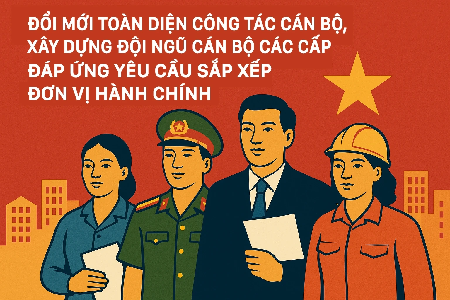 &nbsp;Tỉnh táo trước tin đồn