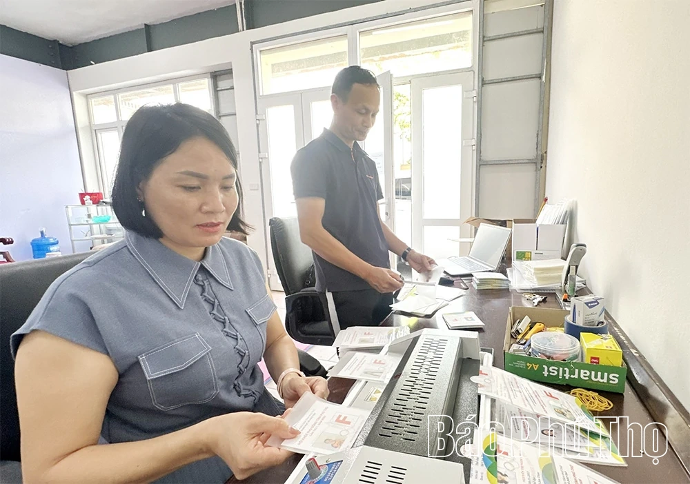 Sẵn sàng cho ngày hội thể thao học đường