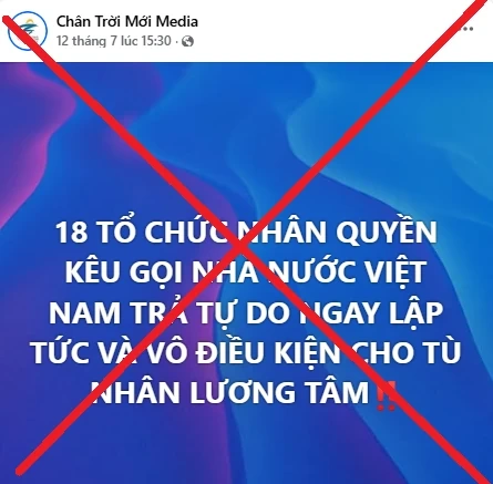 Yêu sách phi lý