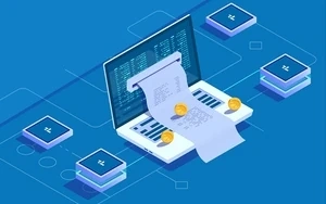 Trường hợp nào không phải sử dụng hóa đơn điện tử?
