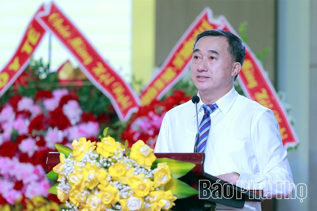 Hội thảo khoa học: Dược bệnh viện - Từ chính sách đến thực tiễn