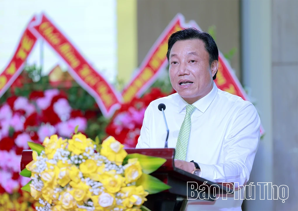 Hội thảo khoa học: Dược bệnh viện - Từ chính sách đến thực tiễn