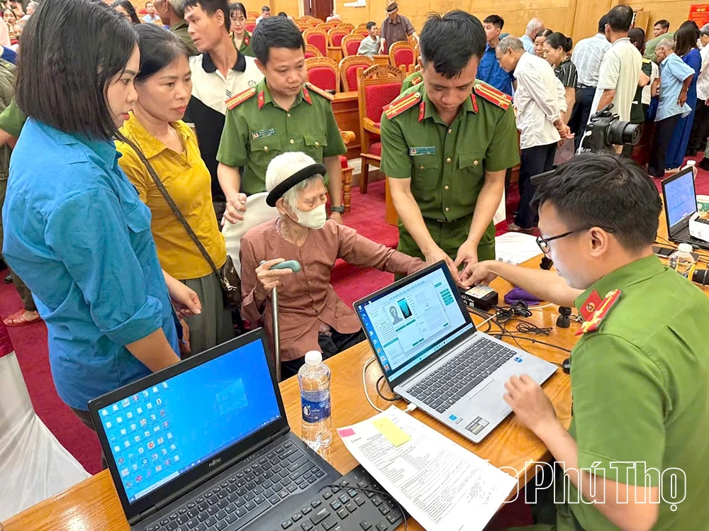 Giữ trọn lời thề Em đợi anh về&nbsp;