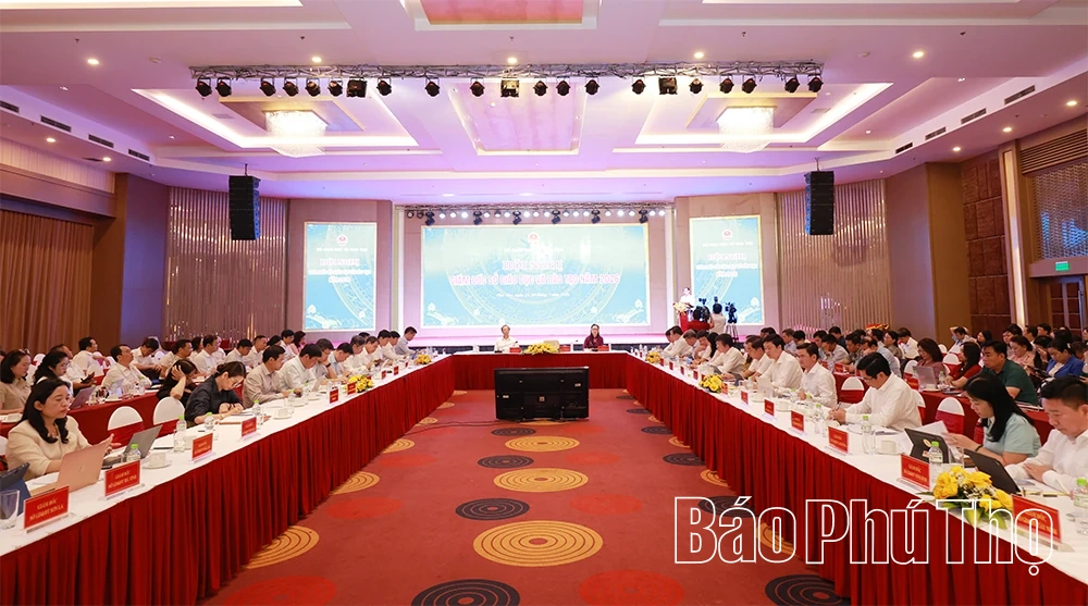 Đổi mới tư duy, tạo chuyển biến mạnh mẽ để nâng cao chất lượng giáo dục
