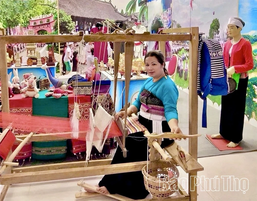 Phu Tho Has Nearly 1,800 Active Cooperatives