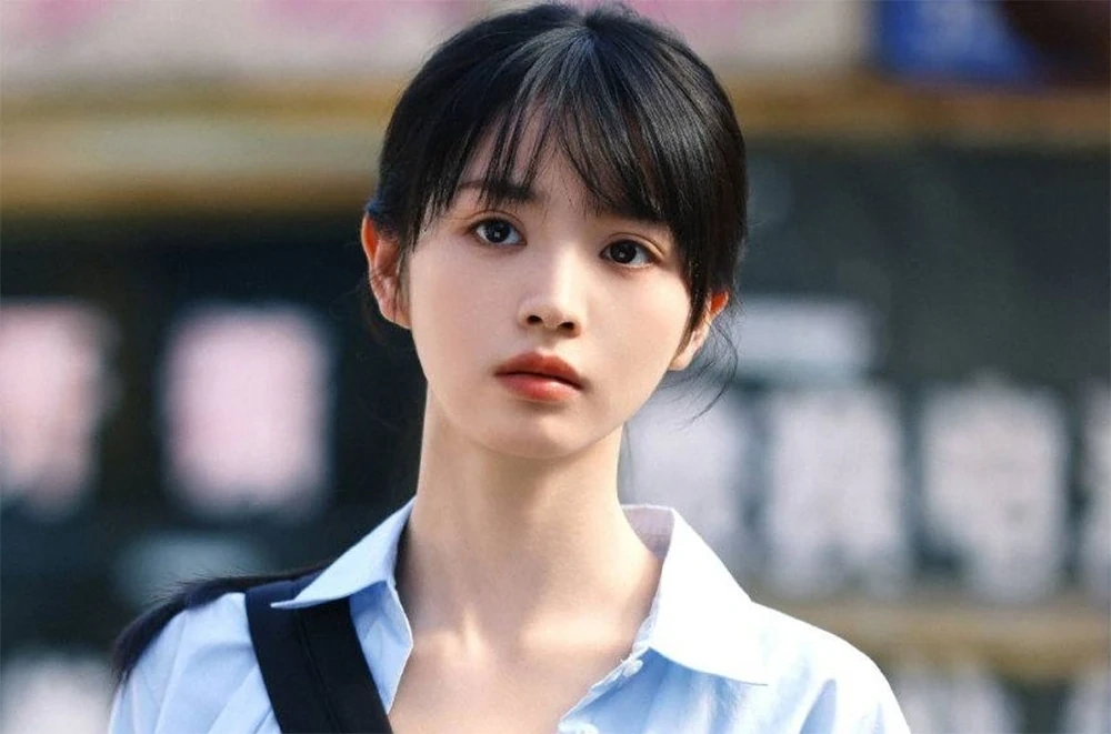 Top 10 mỹ nhân được yêu thích nhất điện ảnh Hoa ngữ gây nhiều tranh cãi