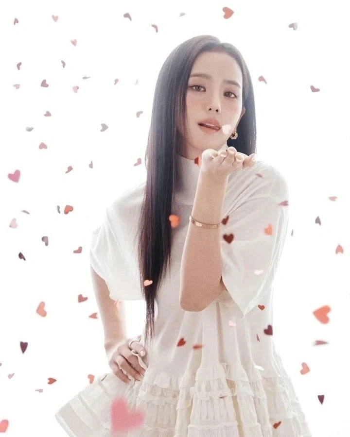 Top 10 nghệ sĩ K-pop được tìm kiếm nhiều nhất trên Google trong nửa đầu năm 2026