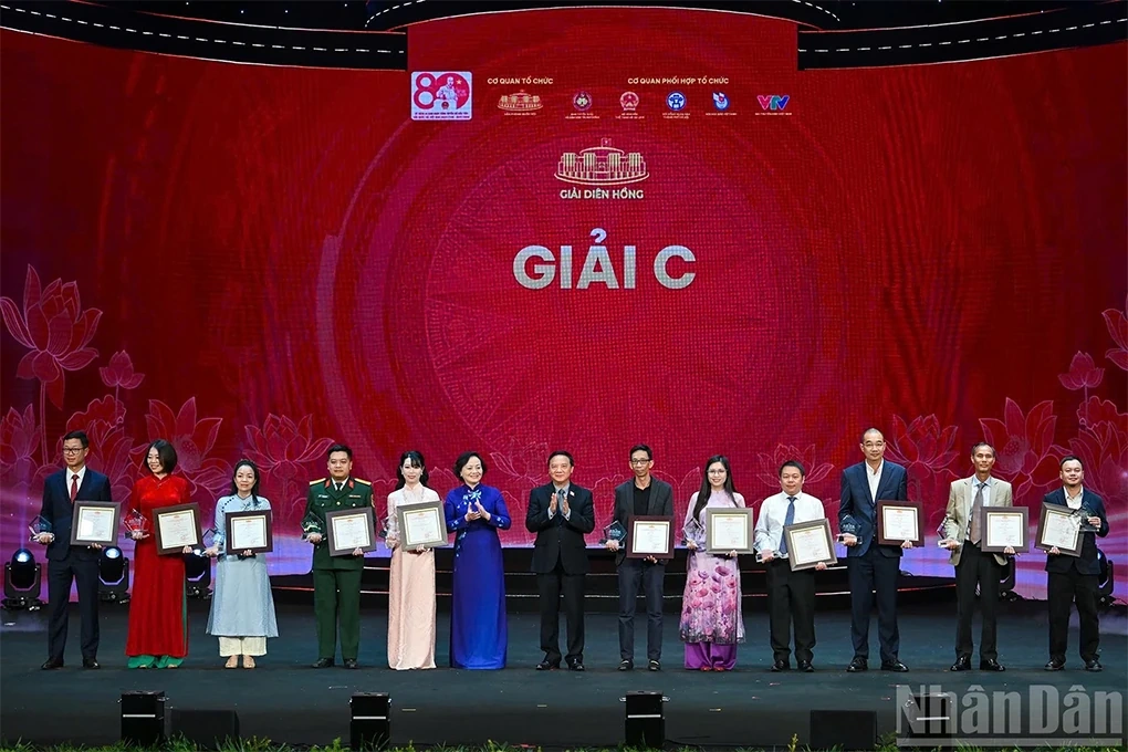 Những dấu ấn tiêu biểu trong hoạt động của Hội Nhà báo tỉnh Phú Thọ