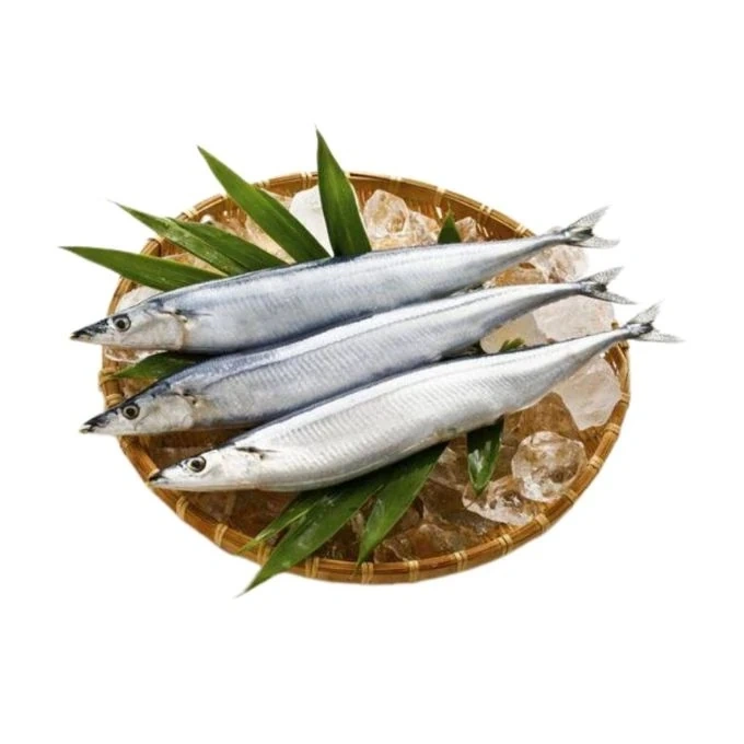 Giá cả thị trường ngày 30/7/2026