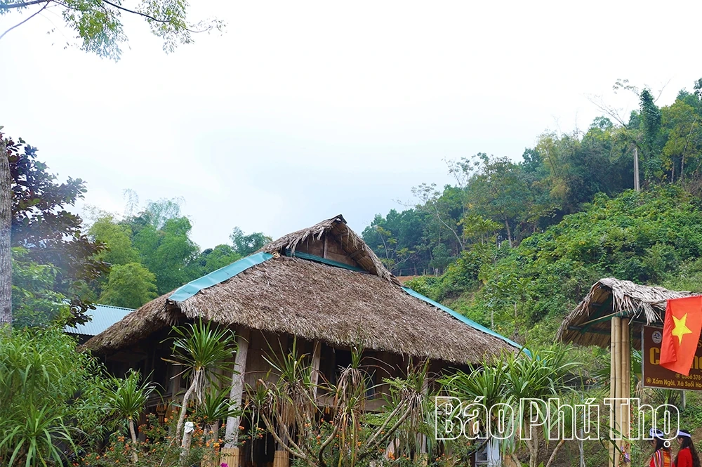 Khám phá du lịch hồ Hoà Bình