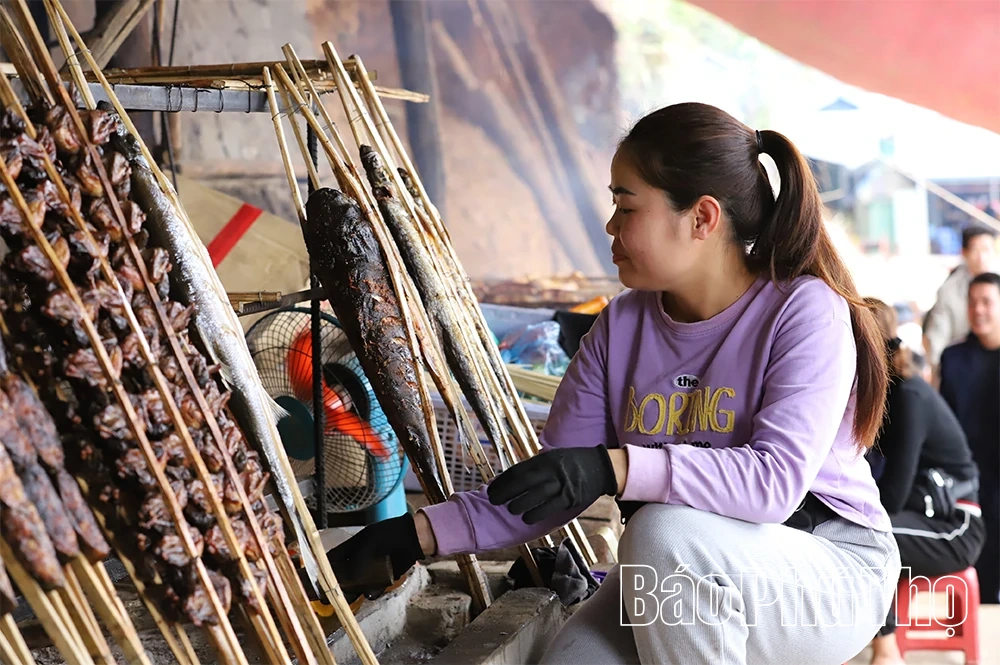Khám phá du lịch hồ Hoà Bình