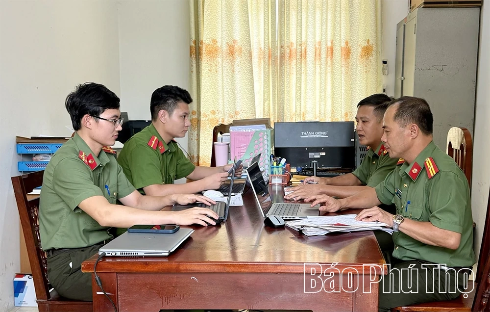 Tỉnh táo trước những sản phẩm AI lan truyền trên mạng xã hội