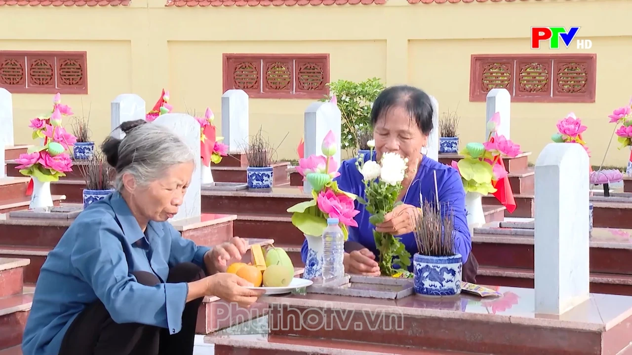 Đưa các anh trở về