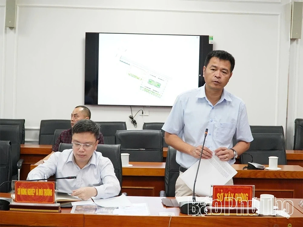 Ensuring Social Infrastructure Standards for Social Housing Projects