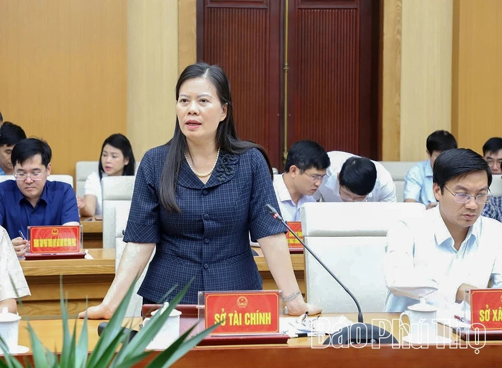 Accelerating Project Implementation to Drive Socio-Economic Development