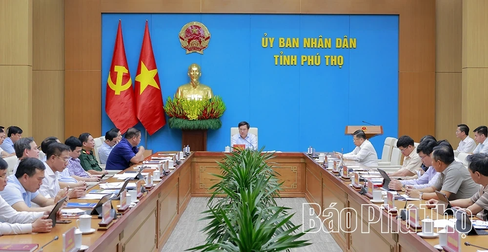 Accelerating Project Implementation to Drive Socio-Economic Development