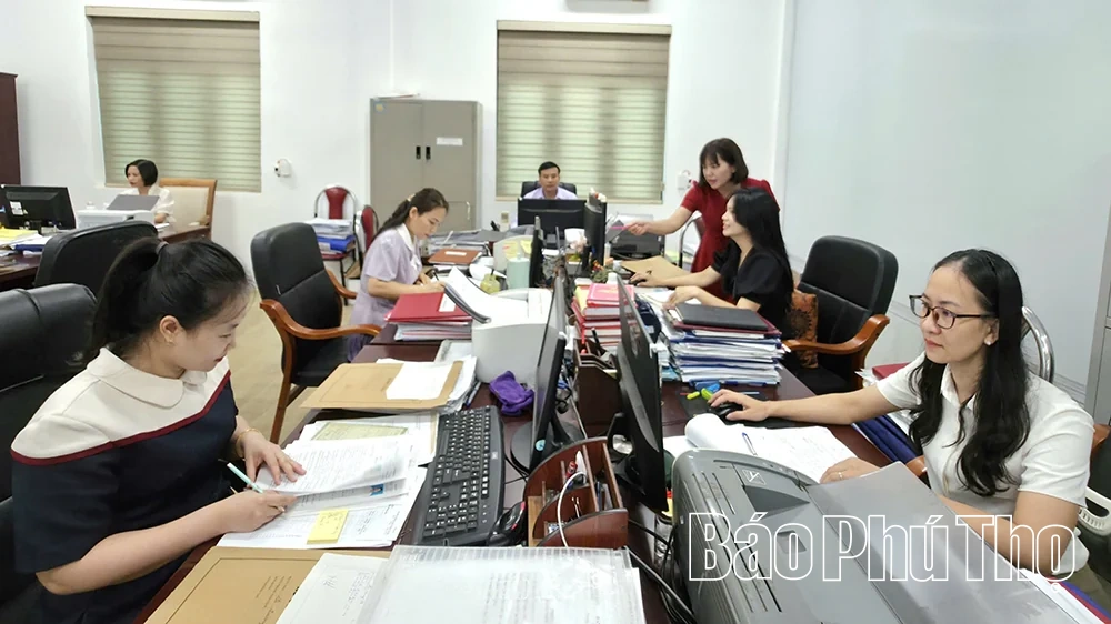 Kỳ III: Bảo vệ nền tảng tư tưởng, giữ vững nền nếp kỷ cương