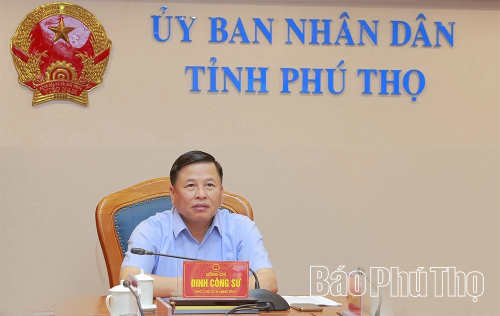 Đơn giản hóa thủ tục hành chính về mã số vùng trồng, mã số cơ sở đóng gói