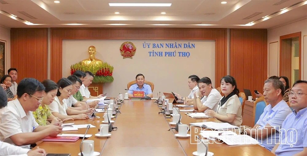 Đơn giản hóa thủ tục hành chính về mã số vùng trồng, mã số cơ sở đóng gói
