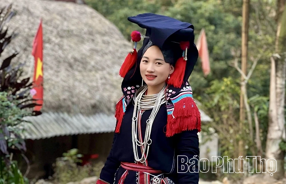 Chuyện của những người trẻ yêu văn hóa