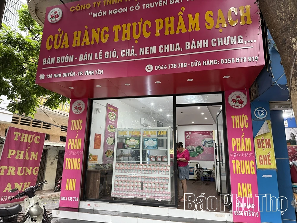 Giữ chân người lao động - Bài toán sống còn của doanh nghiệp