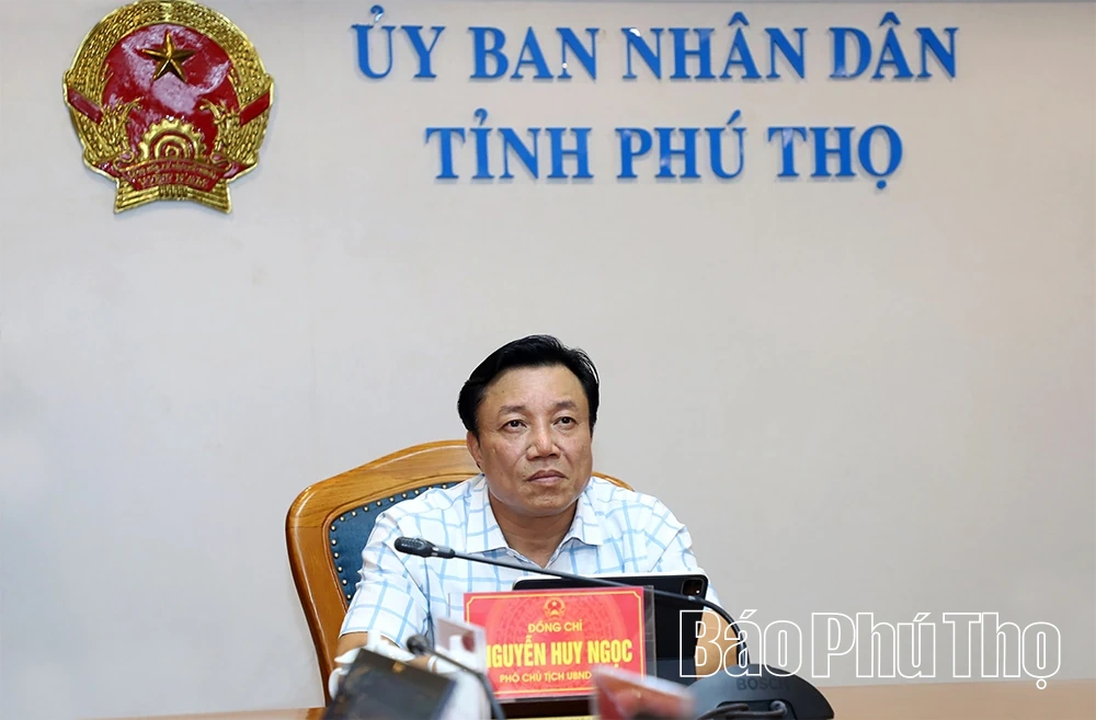 Ngoại giao khoa học, công nghệ góp phần kiến tạo năng lực phát triển quốc gia