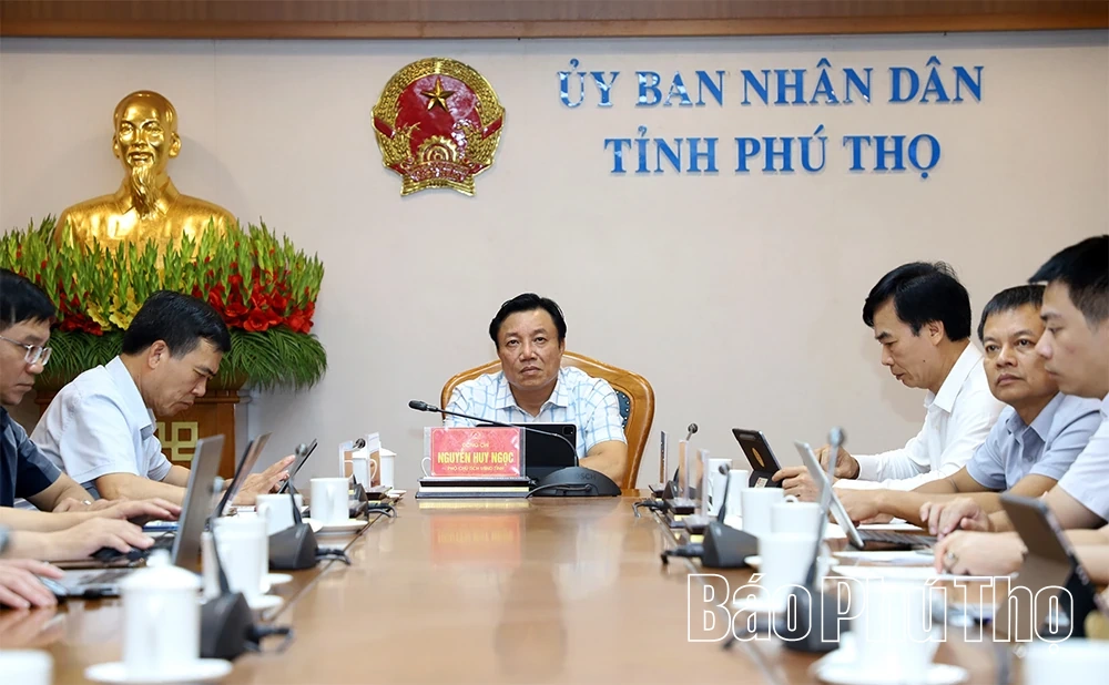 Ngoại giao khoa học, công nghệ góp phần kiến tạo năng lực phát triển quốc gia