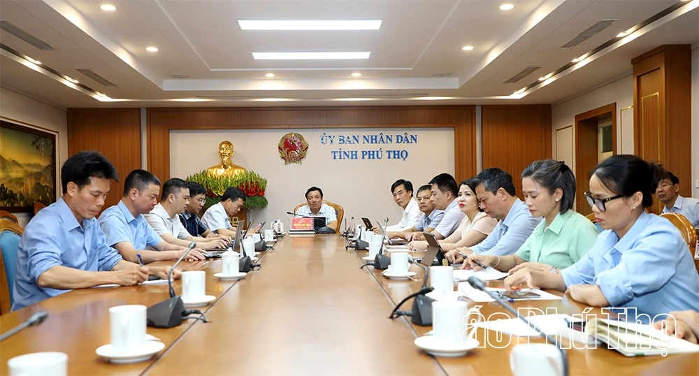 Ngoại giao khoa học, công nghệ góp phần kiến tạo năng lực phát triển quốc gia