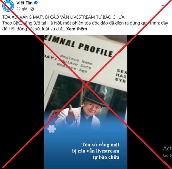 Dũng khí... lẩn&nbsp;trốn
