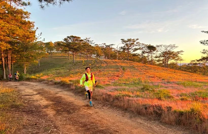 Xu hướng trải nghiệm nào tiếp tục dẫn dắt du lịch nội địa cuối mùa Hè?