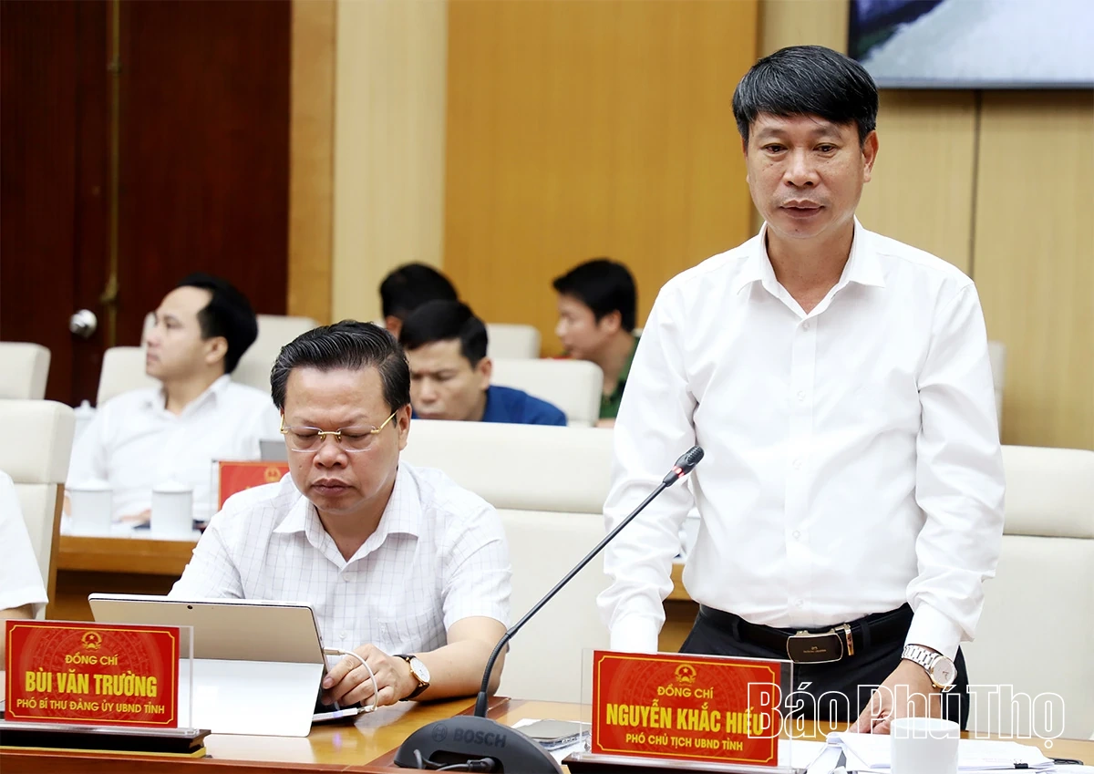 Quyết liệt các giải pháp thúc đẩy tăng trưởng kinh tế hai con số