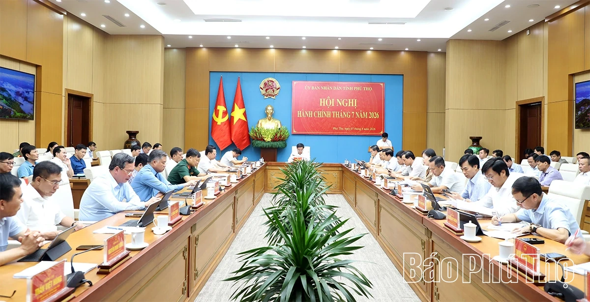 Quyết liệt các giải pháp thúc đẩy tăng trưởng kinh tế hai con số